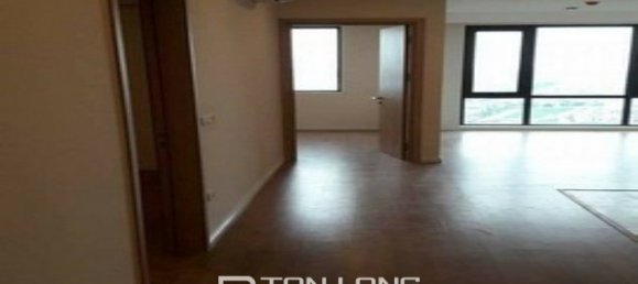 Apartamento T2 em Long Bien, Vietnam N.º 2143 5
