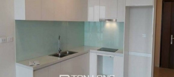 Apartamento T2 em Long Bien, Vietnam N.º 2143 2