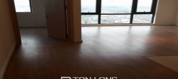 Apartamento T2 em Long Bien, Vietnam N.º 2143 3