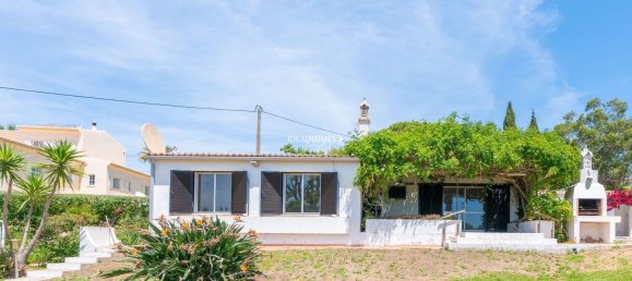 3 chambres Maison à Lagoa, Portugal No. 125399 20