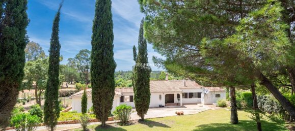 3 chambres Maison à Lagoa, Portugal No. 125399 32