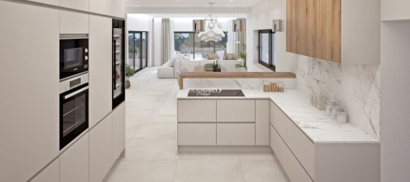 3 chambres Maison à Lagoa, Portugal No. 125399 11