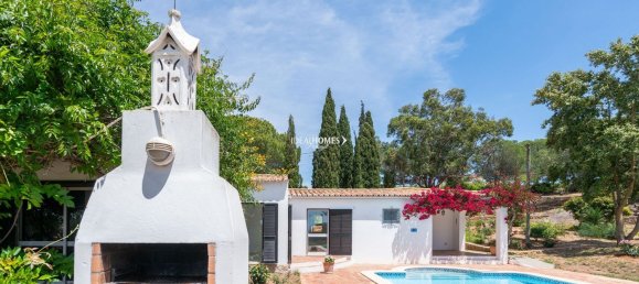 3 chambres Maison à Lagoa, Portugal No. 125399 26