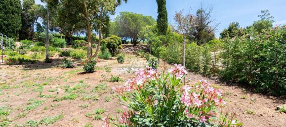 3 chambres Maison à Lagoa, Portugal No. 125399 27