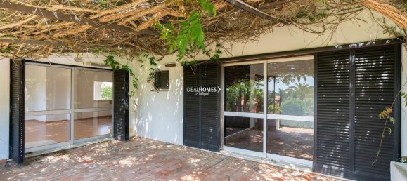 3 chambres Maison à Lagoa, Portugal No. 125399 23