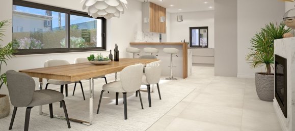 3 chambres Maison à Lagoa, Portugal No. 125399 8