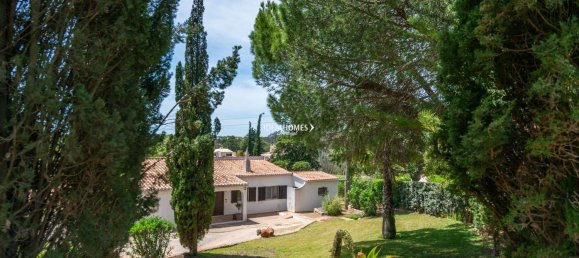3 chambres Maison à Lagoa, Portugal No. 125399 34