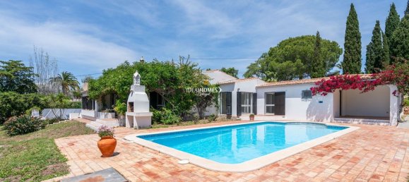 3 chambres Maison à Lagoa, Portugal No. 125399 15