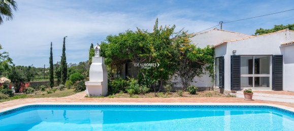 3 chambres Maison à Lagoa, Portugal No. 125399 18