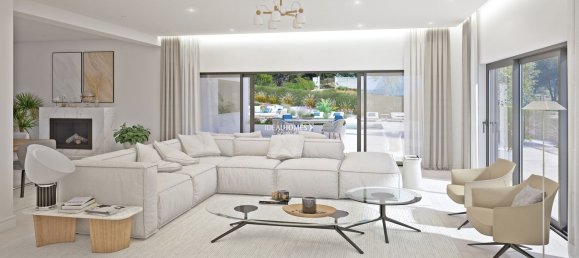 3 chambres Maison à Lagoa, Portugal No. 125399 7