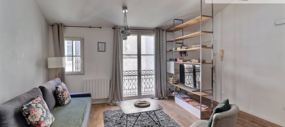 1 غرف نوم منزل ذو طابقين في Montpellier, France رقم 354307 3