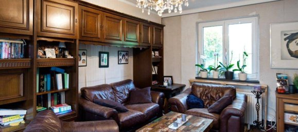 Casa de 4 habitaciónes en Linz, Austria No. 126321 12