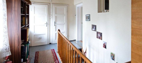 Casa de 4 habitaciónes en Linz, Austria No. 126321 16