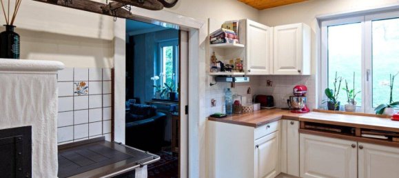 Casa de 4 habitaciónes en Linz, Austria No. 126321 29