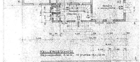 Casa de 4 habitaciónes en Linz, Austria No. 126321 31