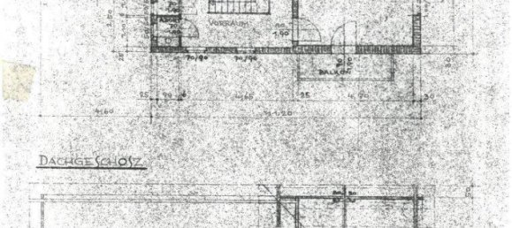 Casa de 4 habitaciónes en Linz, Austria No. 126321 34