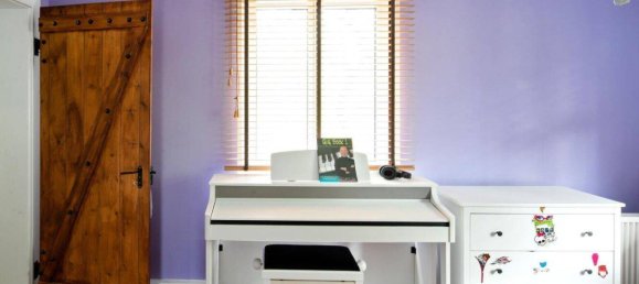 Casa de 4 habitaciónes en Linz, Austria No. 126321 18