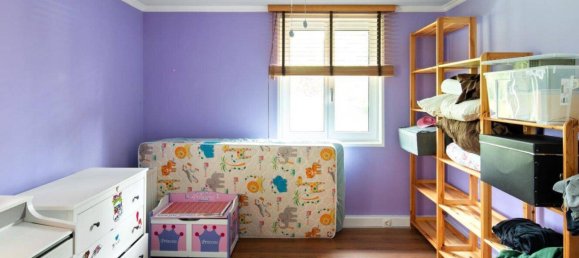 Casa de 4 habitaciónes en Linz, Austria No. 126321 17