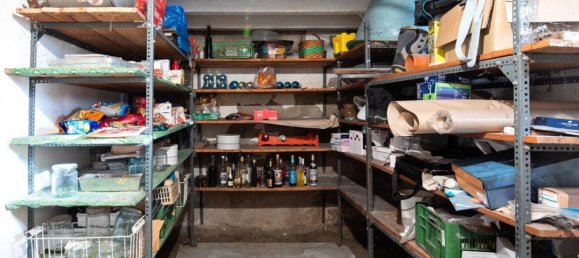 Casa de 4 habitaciónes en Linz, Austria No. 126321 24