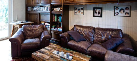 Casa de 4 habitaciónes en Linz, Austria No. 126321 13