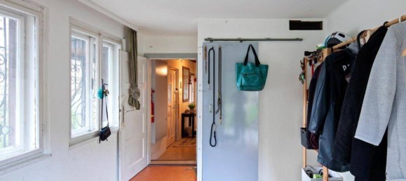 Casa de 4 habitaciónes en Linz, Austria No. 126321 25