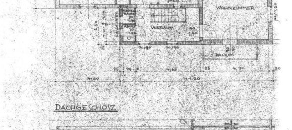 Casa de 4 habitaciónes en Linz, Austria No. 126321 32