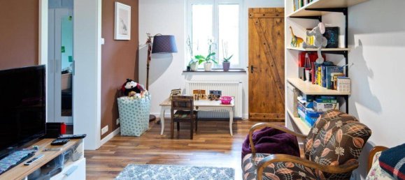 Casa de 4 habitaciónes en Linz, Austria No. 126321 21