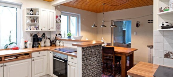 Casa de 4 habitaciónes en Linz, Austria No. 126321 5