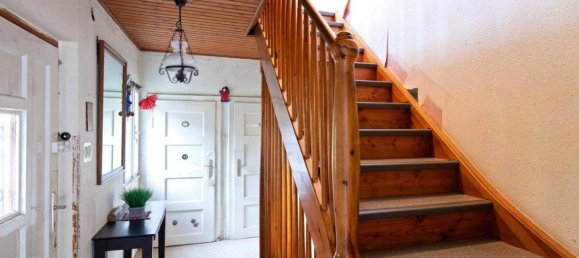 Casa de 4 habitaciónes en Linz, Austria No. 126321 26