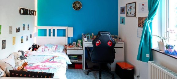 Casa de 4 habitaciónes en Linz, Austria No. 126321 22