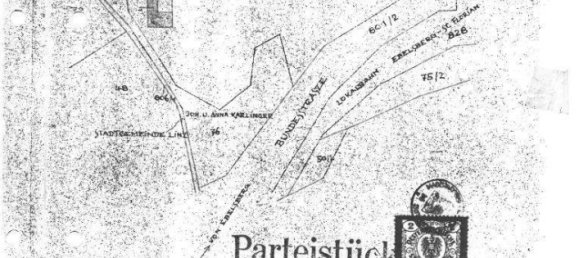 Casa de 4 habitaciónes en Linz, Austria No. 126321 33