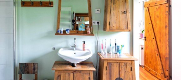 Casa de 4 habitaciónes en Linz, Austria No. 126321 20