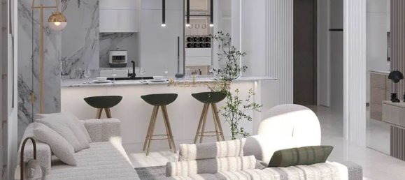 2 bedrooms Apartment in BINGHATTI ONYX, Jumeirah Village Circle, UAE No. 59759 3