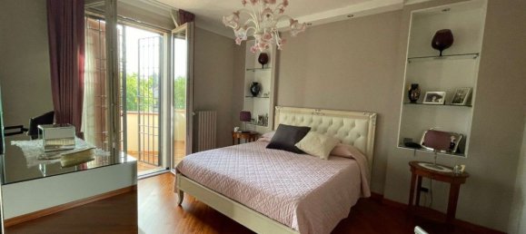 8 rooms Villa in Castelnuovo Rangone, Italy No. 102592 13