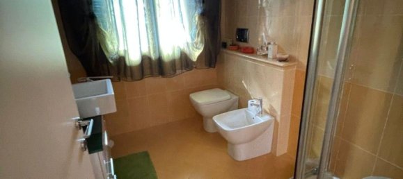 8 rooms Villa in Castelnuovo Rangone, Italy No. 102592 27