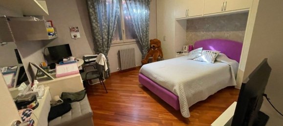 8 rooms Villa in Castelnuovo Rangone, Italy No. 102592 10