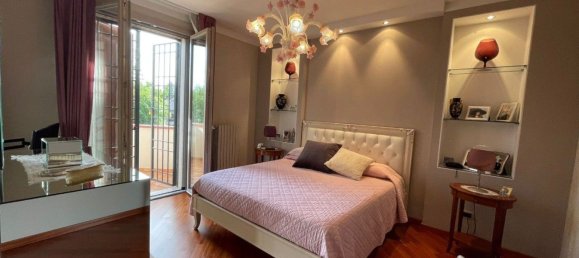 8 rooms Villa in Castelnuovo Rangone, Italy No. 102592 16