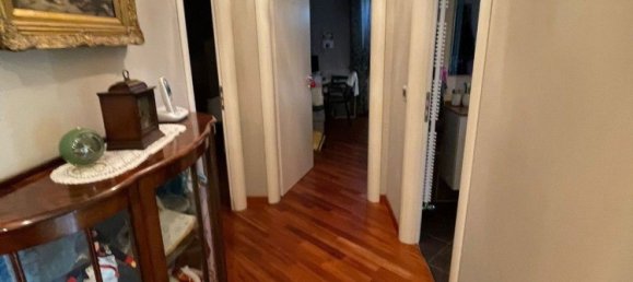 8 rooms Villa in Castelnuovo Rangone, Italy No. 102592 32