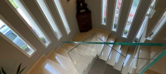 8 rooms Villa in Castelnuovo Rangone, Italy No. 102592 29