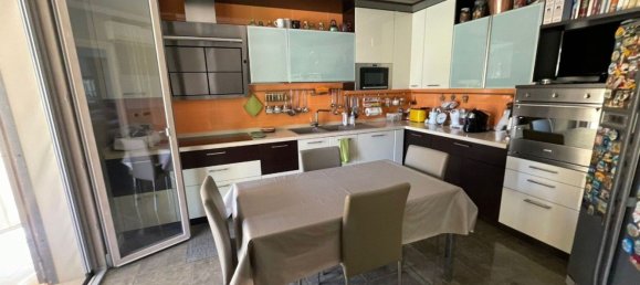 8 rooms Villa in Castelnuovo Rangone, Italy No. 102592 26