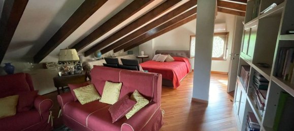 8 rooms Villa in Castelnuovo Rangone, Italy No. 102592 15