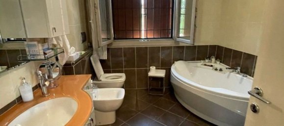 8 rooms Villa in Castelnuovo Rangone, Italy No. 102592 34