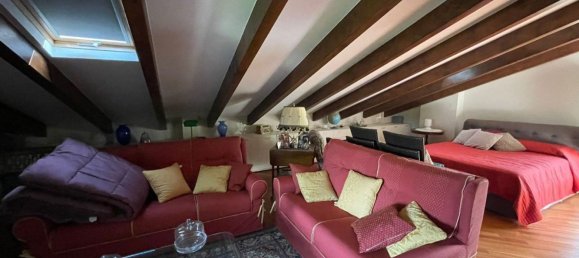 8 rooms Villa in Castelnuovo Rangone, Italy No. 102592 17