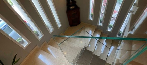 8 rooms Villa in Castelnuovo Rangone, Italy No. 102592 30