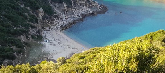 12000m² Hotel in Chalkidiki, Greece No. 6695 2