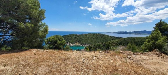 12000m² Hotel in Chalkidiki, Greece No. 6695 13