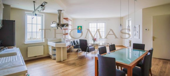 2غرفة شقة في Oberwaltersdorf, Austria رقم 141852 2