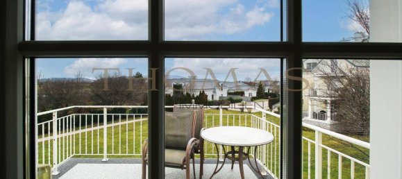 2غرفة شقة في Oberwaltersdorf, Austria رقم 141852 4