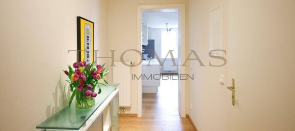 2غرفة شقة في Oberwaltersdorf, Austria رقم 141852 8