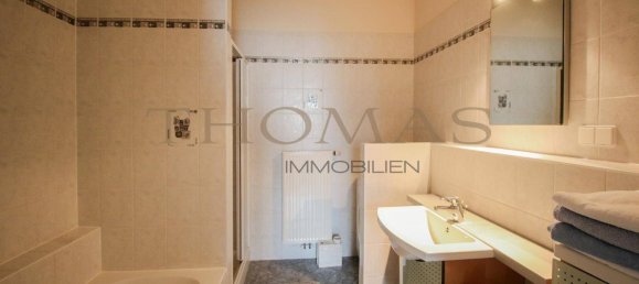 2غرفة شقة في Oberwaltersdorf, Austria رقم 141852 11